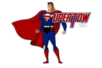 Super Tow 24/7